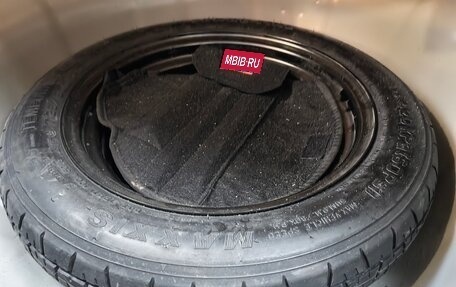 Hyundai Solaris II рестайлинг, 2020 год, 1 595 000 рублей, 27 фотография