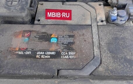 Hyundai Solaris II рестайлинг, 2020 год, 1 595 000 рублей, 25 фотография