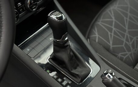 Skoda Octavia, 2019 год, 2 300 000 рублей, 30 фотография