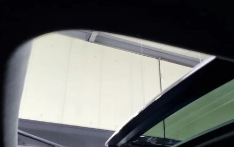 Chevrolet TrailBlazer, 2021 год, 1 580 000 рублей, 16 фотография