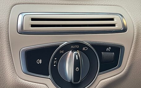 Mercedes-Benz C-Класс, 2020 год, 3 190 000 рублей, 11 фотография