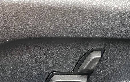 Mercedes-Benz C-Класс, 2020 год, 3 190 000 рублей, 12 фотография