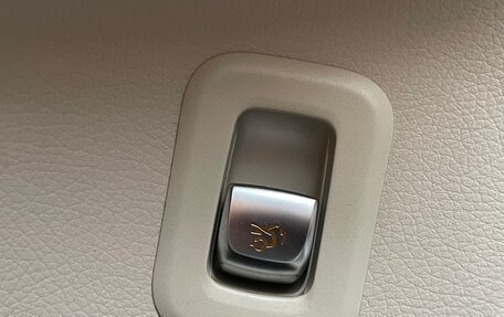 Mercedes-Benz C-Класс, 2020 год, 3 190 000 рублей, 14 фотография