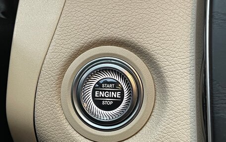 Mercedes-Benz C-Класс, 2020 год, 3 190 000 рублей, 17 фотография