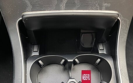 Mercedes-Benz C-Класс, 2020 год, 3 190 000 рублей, 24 фотография