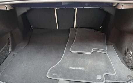 Mercedes-Benz C-Класс, 2020 год, 3 190 000 рублей, 33 фотография