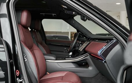Land Rover Range Rover Sport, 2025 год, 18 900 000 рублей, 7 фотография