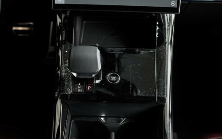 Land Rover Range Rover Sport, 2025 год, 18 900 000 рублей, 16 фотография