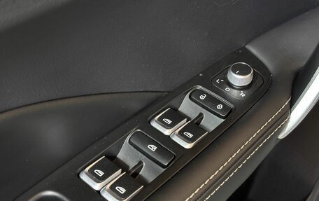 Geely Coolray I, 2023 год, 1 569 000 рублей, 15 фотография