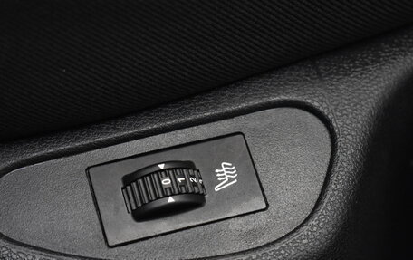 Peugeot 308 II, 2012 год, 545 000 рублей, 9 фотография