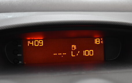 Peugeot 308 II, 2012 год, 545 000 рублей, 8 фотография