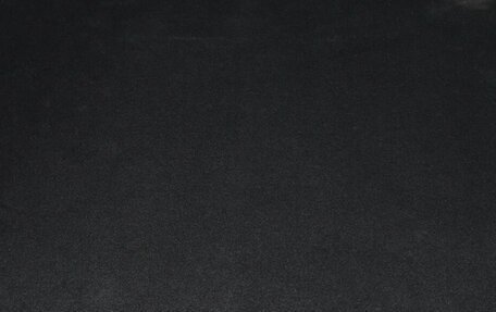 Peugeot 308 II, 2012 год, 545 000 рублей, 13 фотография