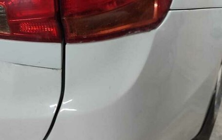 KIA cee'd III, 2015 год, 790 000 рублей, 5 фотография