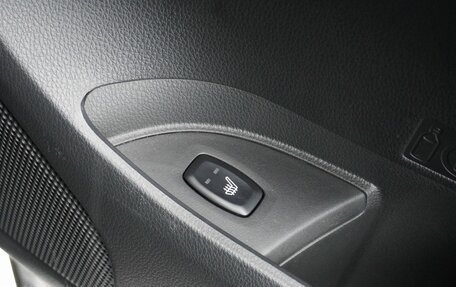 Mitsubishi Pajero Sport III рестайлинг, 2019 год, 2 950 000 рублей, 9 фотография