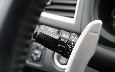 Mitsubishi Pajero Sport III рестайлинг, 2019 год, 2 950 000 рублей, 8 фотография