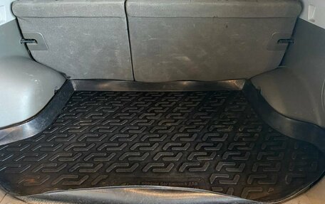 KIA Sportage III, 2011 год, 1 195 000 рублей, 18 фотография