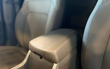 KIA Sportage III, 2011 год, 1 195 000 рублей, 32 фотография