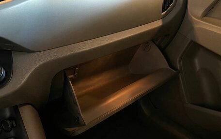 KIA Sportage III, 2011 год, 1 195 000 рублей, 30 фотография