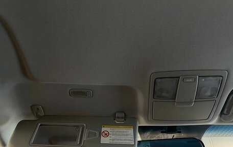 KIA Sportage III, 2011 год, 1 195 000 рублей, 34 фотография