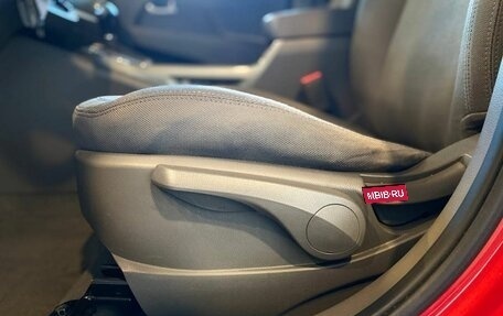 KIA Sportage III, 2011 год, 1 195 000 рублей, 33 фотография