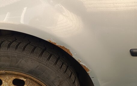 Volkswagen Golf IV, 1999 год, 250 000 рублей, 5 фотография