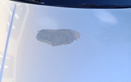 Volkswagen Golf IV, 1999 год, 250 000 рублей, 7 фотография