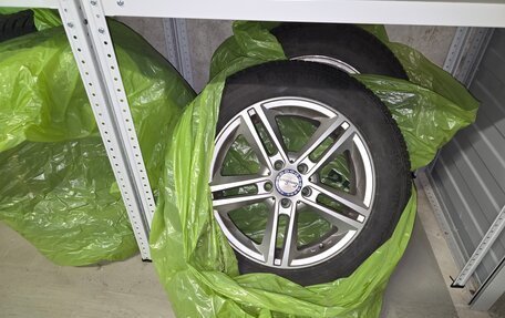 Mercedes-Benz GLA, 2017 год, 1 890 000 рублей, 20 фотография