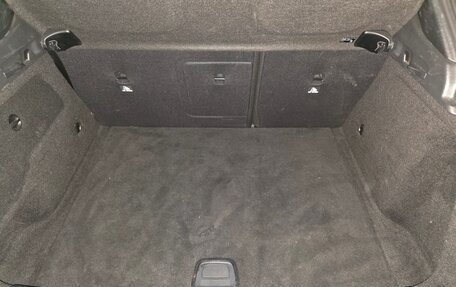 Mercedes-Benz GLA, 2017 год, 1 890 000 рублей, 17 фотография