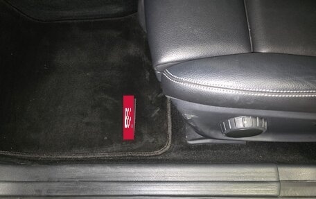 Mercedes-Benz GLA, 2017 год, 1 890 000 рублей, 15 фотография