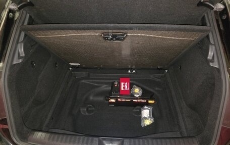 Mercedes-Benz GLA, 2017 год, 1 890 000 рублей, 19 фотография