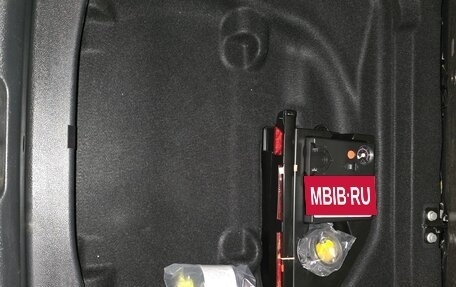 Mercedes-Benz GLA, 2017 год, 1 890 000 рублей, 18 фотография