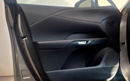 Lexus RX IV рестайлинг, 2025 год, 7 350 000 рублей, 13 фотография