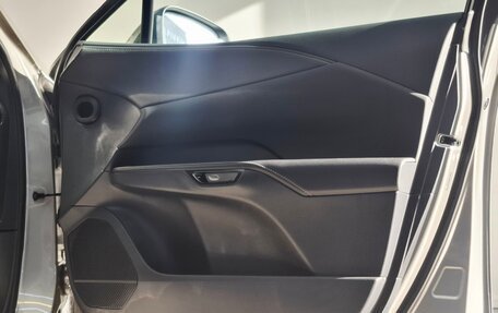 Lexus RX IV рестайлинг, 2025 год, 7 350 000 рублей, 15 фотография