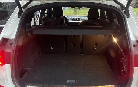 BMW X1, 2018 год, 2 700 000 рублей, 8 фотография