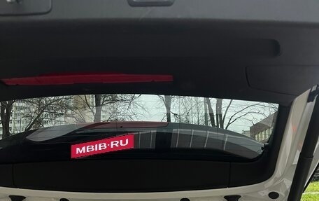 BMW X1, 2018 год, 2 700 000 рублей, 11 фотография