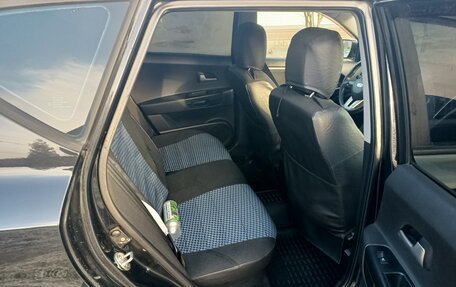 KIA cee'd I рестайлинг, 2010 год, 960 000 рублей, 8 фотография