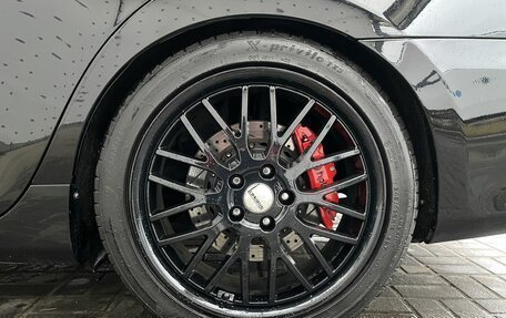 Toyota Camry, 2014 год, 1 890 000 рублей, 20 фотография