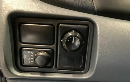 Nissan Almera Classic, 2006 год, 500 000 рублей, 10 фотография