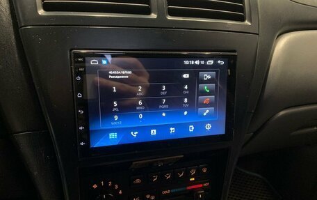 Nissan Almera Classic, 2006 год, 500 000 рублей, 12 фотография