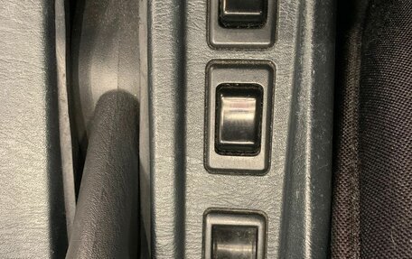 Nissan Almera Classic, 2006 год, 500 000 рублей, 15 фотография