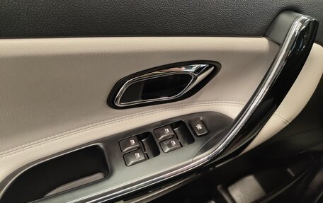 KIA cee'd III, 2015 год, 1 620 000 рублей, 6 фотография