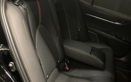 Toyota Camry, 2020 год, 2 860 000 рублей, 24 фотография