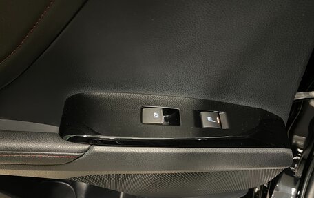 Toyota Camry, 2020 год, 2 860 000 рублей, 21 фотография