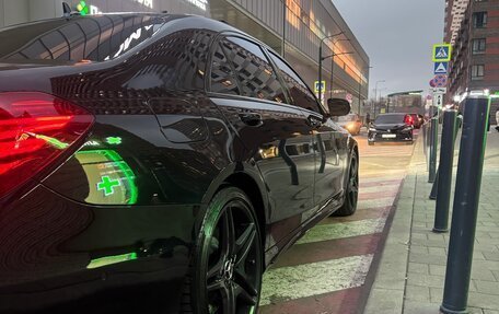 Mercedes-Benz S-Класс, 2014 год, 2 450 000 рублей, 3 фотография