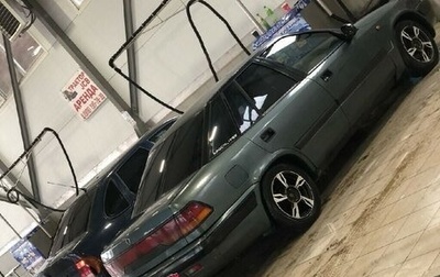 Daewoo Espero, 1998 год, 260 000 рублей, 1 фотография