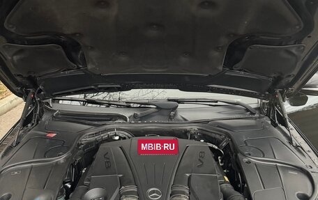 Mercedes-Benz S-Класс, 2014 год, 2 450 000 рублей, 37 фотография