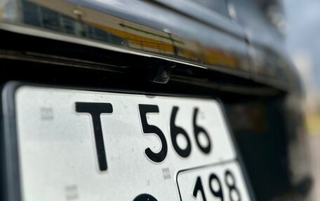 Honda Stepwgn IV, 2019 год, 2 490 000 рублей, 10 фотография