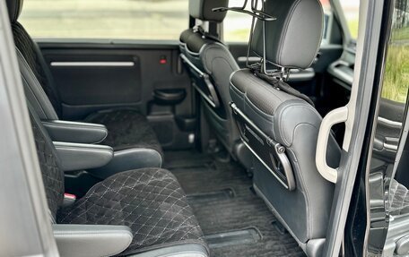 Honda Stepwgn IV, 2019 год, 2 490 000 рублей, 13 фотография