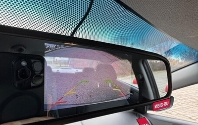 Hyundai Solaris II рестайлинг, 2016 год, 1 250 000 рублей, 1 фотография