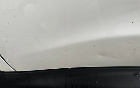 Nissan Juke II, 2013 год, 1 000 000 рублей, 12 фотография